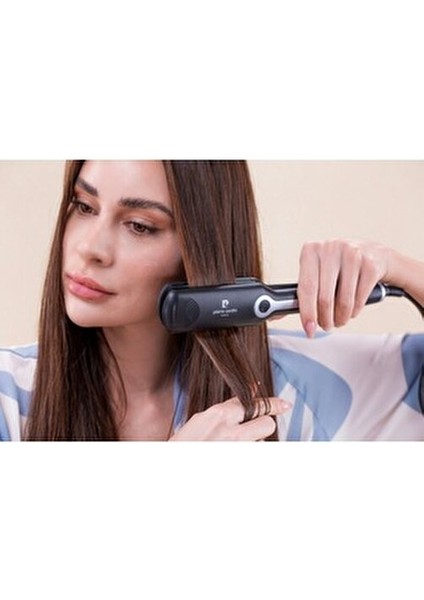 Saç Düzleştirici PC-D20001