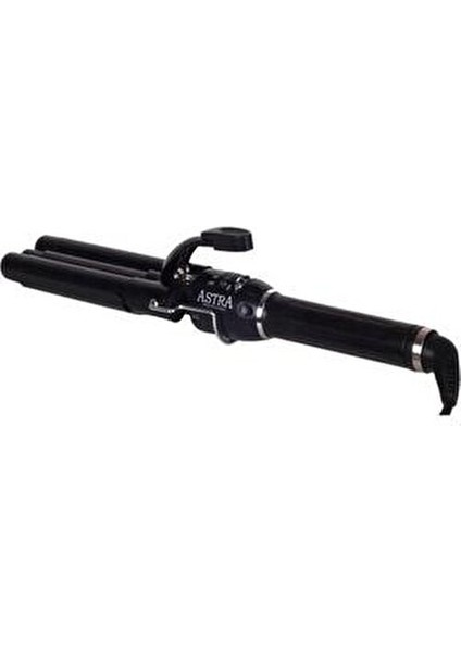 Wag Maşa 19 Mm fiyatları