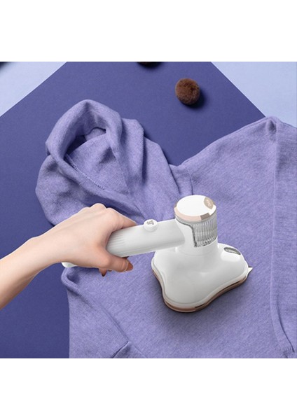 Seyahat Mini Buhar Demir El Tipi Giysi Buharlı Kıyafetler Için Taşınabilir Seyahat Ön Isıtma Kuru Ütüleme Makinesi B Abd Fiş (Yurt Dışından) indirimleri