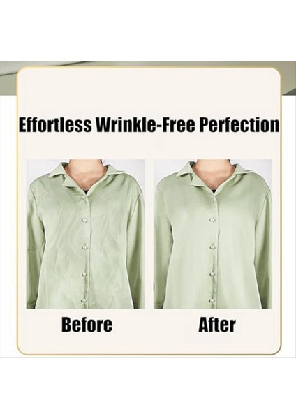 Taşınabilir Mini Ütüleme Makinesi Ev ve Seyahat Için Hızlı Ön Isıtma Buhar Kuru Ütüleme (Bej) Ab Fişi (Yurt Dışından) indirimleri