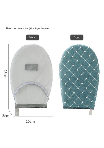 Giysi Vapur Ütü Eldivenleri Ayakta Ütüleme Makinesi El Giysi Buhar Motoru Pembe Pembe (Yurt Dışından) fiyatları