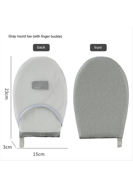 Giysi Vapur Ütü Eldivenleri Ayakta Ütüleme Makinesi El Giysi Buhar Motoru Pembe Pembe (Yurt Dışından) fırsatları