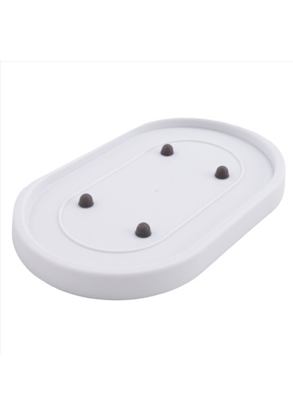 Elektrikli Mini Demir El Taşıyıcı Giyim Buharlı Makinesi Taşınabilir Islak Kuru Buhar Demir Kumaş Ulaşım Makinesi Bir Ab Fişi (Yurt Dışından) fırsatları