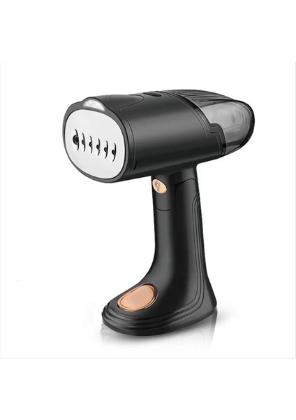 Hanehalkı Mini Elde Taşınma Makinesi Taşınabilir Mini Demir Giysileri Buhar Demir Kuru Ütü ve Islak Ütü Uk Fişi A (Yurt Dışından)