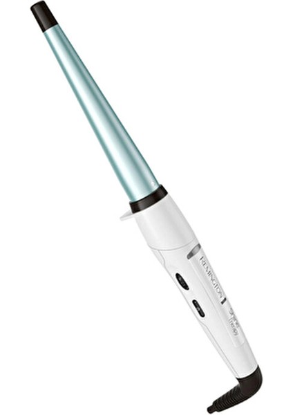 CI53W Shine Saç Maşası fiyatları