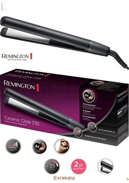 CI 95 Pearl İnci ile Seramik Kaplama Konik Maşa fiyatları