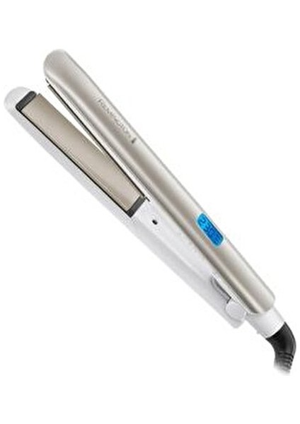 S8901 Hydraluxe Saç Düzleştirici fırsatları