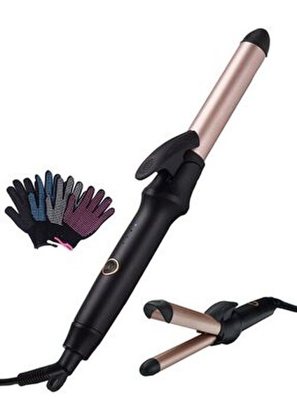 2in1 Wag Maşa & 25 Mm Klasik Maşa indirimleri