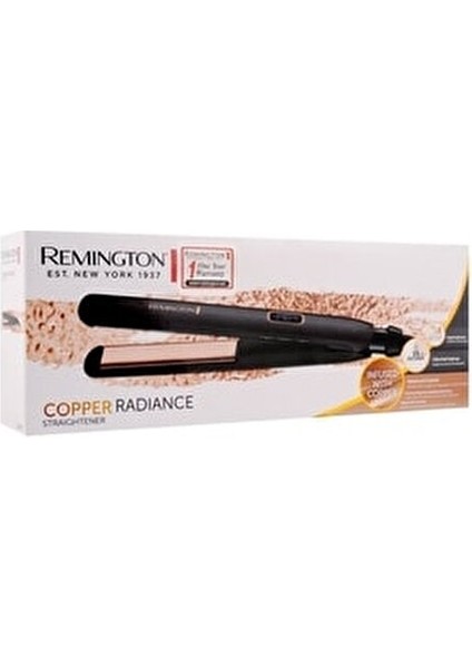 S5700 Saç Düzleştirici fiyatları