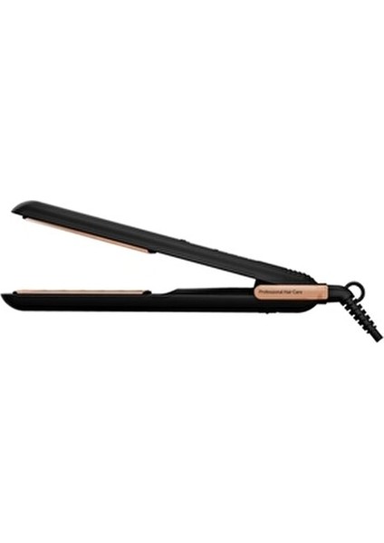 Hs 7030 Saç Düzleştirici indirimleri
