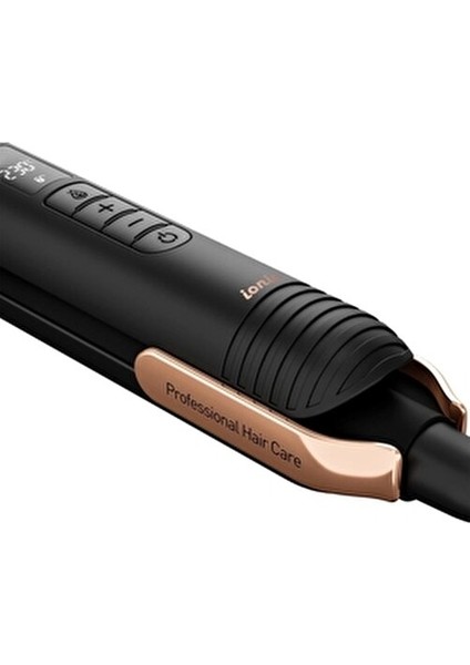 Hs 7030 Saç Düzleştirici