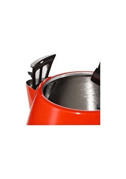 Sefa S2000 Kırmızı Su Isıtcı fırsatları