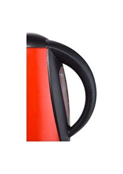 Sefa S2000 Kırmızı Su Isıtcı indirimleri