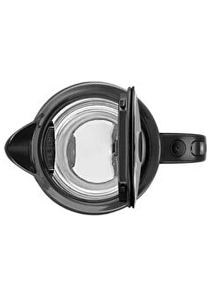 TWK70B03 Su Isıtıcı modelleri