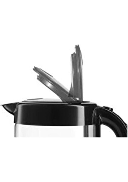 TWK70B03 Su Isıtıcı fırsatları