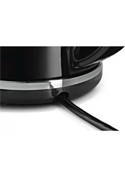 TWK70B03 Su Isıtıcı indirimleri