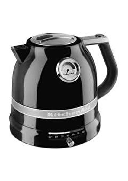 Artisan 1.5 Lt Su Isıtıcısı Onyx Black 5KEK1522EOB indirimleri