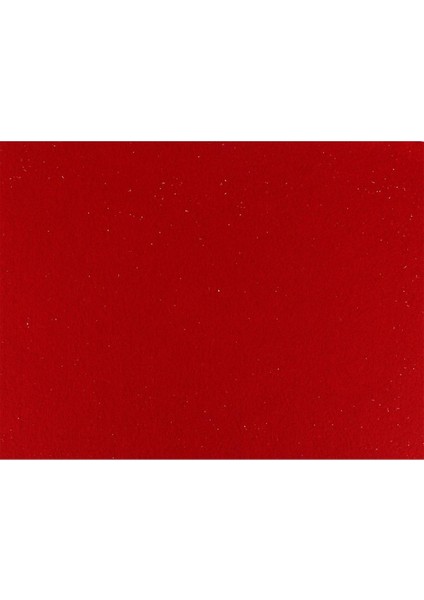 T988 1/25 Ölçek, Elliott Bay Steam LAUNCH-640 Mm.-R/c Buh