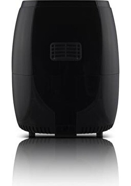 SR-7000 Easy Fit Airfryer Sıcak Hava Fritözü