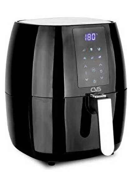 DN-1005 Healfry Airfryer indirimleri