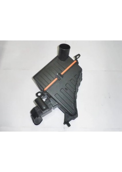 HAVA FİLTRE KAZANI KUTUSU -MÜŞÜRLÜ- TEMPRA 1.6 KARBÜRATÖRLÜ 7684253