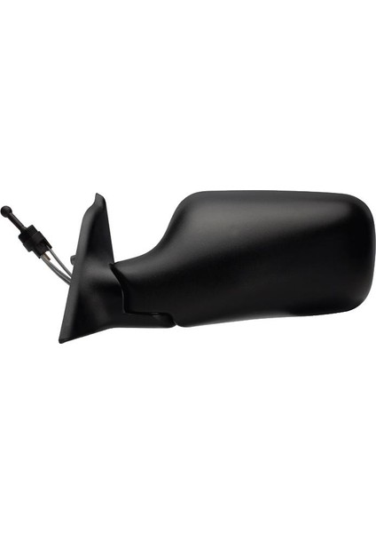 DIŞ DİKİZ AYNASI MEKANİK SOL PALİO GÖVDE M131 2004 850145070