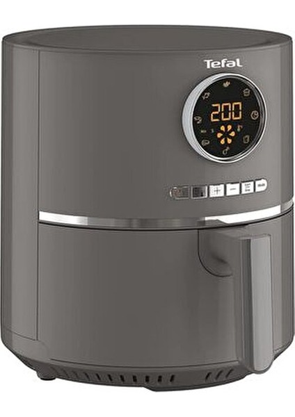 EY111B Airfry Ultra Dijital Sıcak Hava Fritözü fiyatları