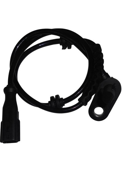 ABS SENSÖRÜ ARKA-SOL CLIO 3 2005 MODUS 2004 479000735R 8200195828