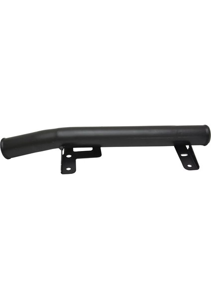 HAVA FİLTRE BORUSU SARI E.M. SLX 7672434