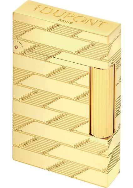 Ligne 2 Monogram 1872 Guilloche Çakmak C16178 modelleri