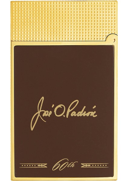 Ligne 2 Padron Kahverengi Çakmak C16014 indirimleri