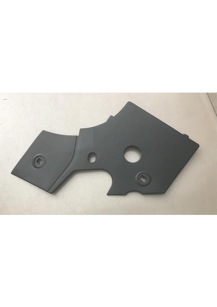 8200520785 MOTOR KAPAGI SOL MEGANE 2 8200520785