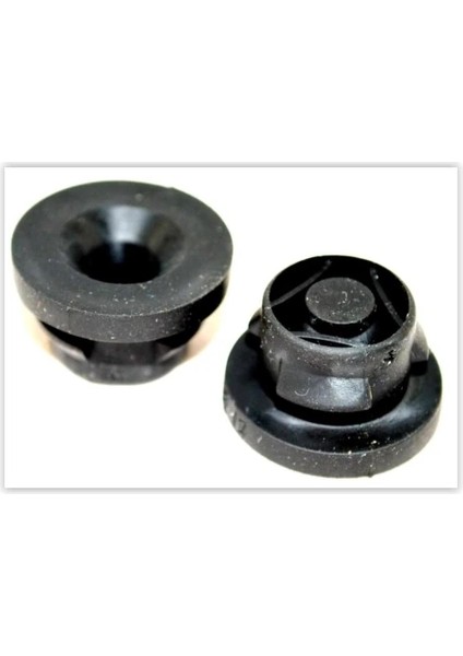 HAVA FILTRE KAZANI KUTUSU BAGLANTI LASTIGI P307 YENI MODEL-P308-P3008-P5008-P 1422 A3 (10 ADET)