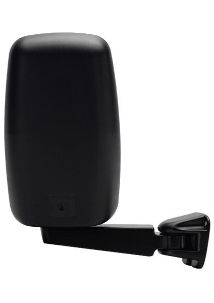 DIŞ DİKİZ AYNASI MEKANİK KOLLU SAĞ-SOL J9 ESKİ MODEL 8149 02