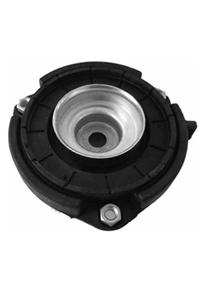 AMORTİSÖR TAKOZU GOLF 5-CADDY 3-JETTA 3-TOURAN-A3-LEON-TOLEDO-ALTEA 1K0412331B 1K0412331C