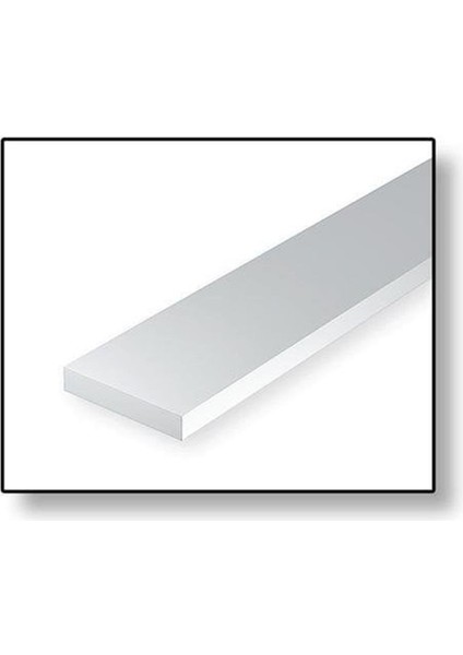 8212 Plastik ÇITA-355MM BOY-0,56X3,43MM-10 Adet -B fiyatları