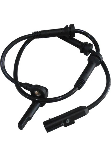 ABS SENSÖRÜ ÖN SAĞ-SOL RENAULT EXPRESS 2023 SYMBOL 3 2014 DACIA DOKKER 2012 SANDERO 2 2016 LOGAN MCV 2 2013 479104225R 479104822R 479104991R