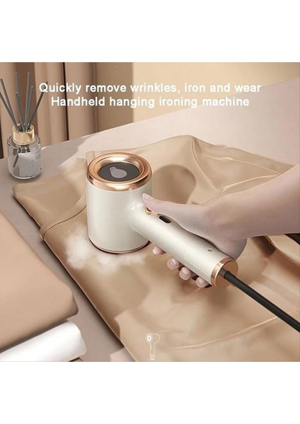 Taşınabilir Mini Ütüleme Makinesi Mini Ütüleme Makinesi El Tipi Mini Ütüleme Makinesi Seyahati ve El Tipi Yeşil Ab Fişi (Yurt Dışından) fırsatları