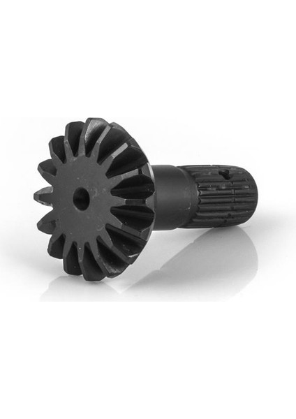 AKS DİŞLİSİ R12-TOROS 7702252936