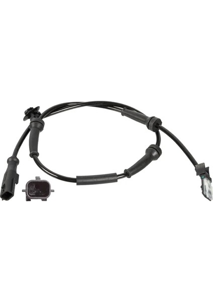 ABS SENSÖRÜ KANGOO 3 8200441401 8200441401 479109860R 4791000Q0H