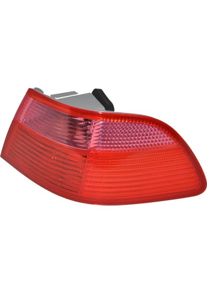 37320 STOP LAMBASI SAĞ DIŞ KANAT ALBEA SOLE DUYLU 51809413