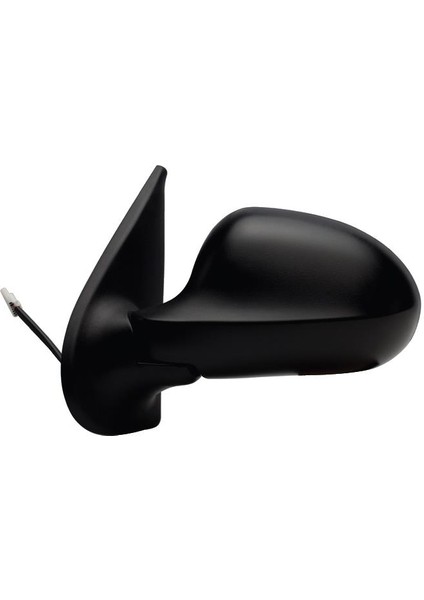DIŞ DİKİZ AYNASI ELEKTRİKLİ SOL ALBEA 2010 735509435