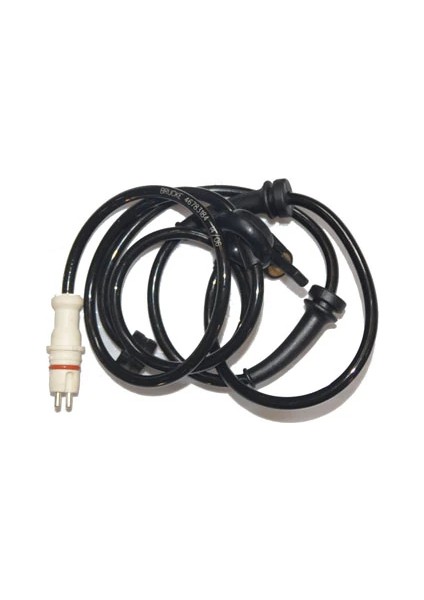 Abs Hız Sensörü Ön Sol Palıo-Albea 46783184