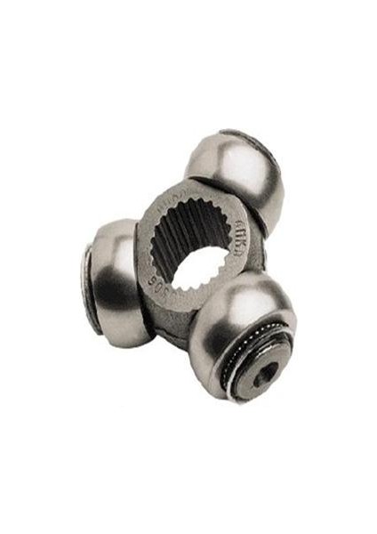 40506 AKS MAFSALI BÜYÜK R12-FORD ESCORT 7701638464