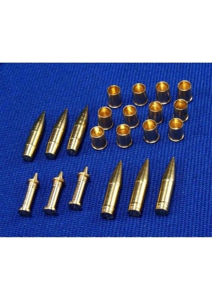 35P24 10.5cm LEFH18 3 High Explosiv