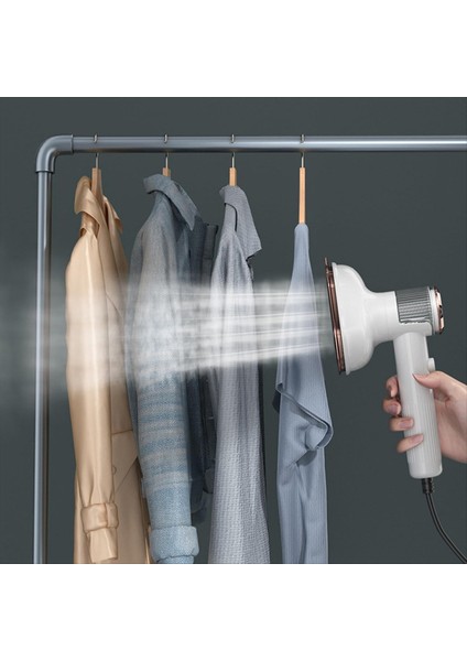 Seyahat Buharlı Demir Mini Taşınabilir Ulaşım Makinesi El Taşınabilir Buhar Makinesi Ab Fişi (Yurt Dışından) fiyatları