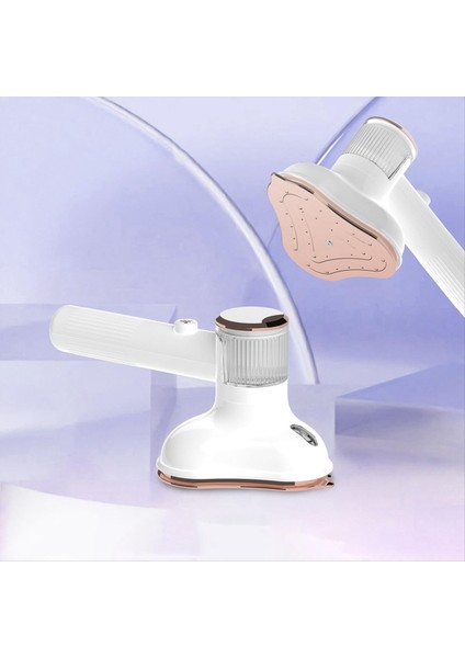 Seyahat Buharlı Demir Mini Taşınabilir Ulaşım Makinesi El Taşınabilir Buhar Makinesi Ab Fişi (Yurt Dışından) fırsatları