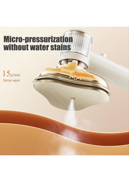 Seyahat Buharlı Demir Mini Taşınabilir Ulaşım Makinesi El Taşınabilir Buhar Makinesi Ab Fişi (Yurt Dışından) indirimleri