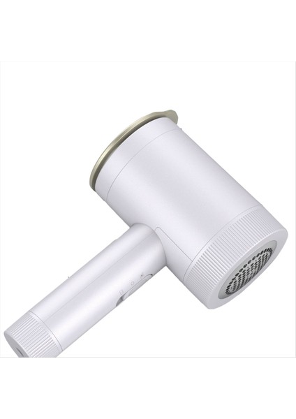 Elde Giyim Ütü Makinesi Çok Fonksiyonlu Ütü ve Kesme Evi Küçük Ütü ve Kesme Beyaz Abd Fiş (Yurt Dışından)