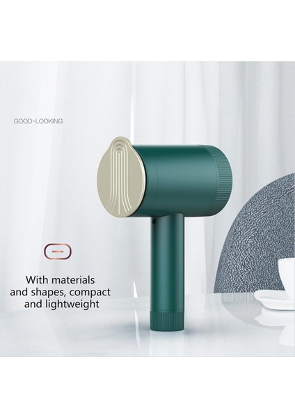 Elde Giyim Ütü Makinesi Çok Fonksiyonlu Ütü ve Kesme Evi Küçük Ütü ve Kesme Beyaz Abd Fiş (Yurt Dışından) fırsatları